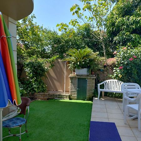 Casa Da Oma Hotel Penha  Ngoại thất bức ảnh