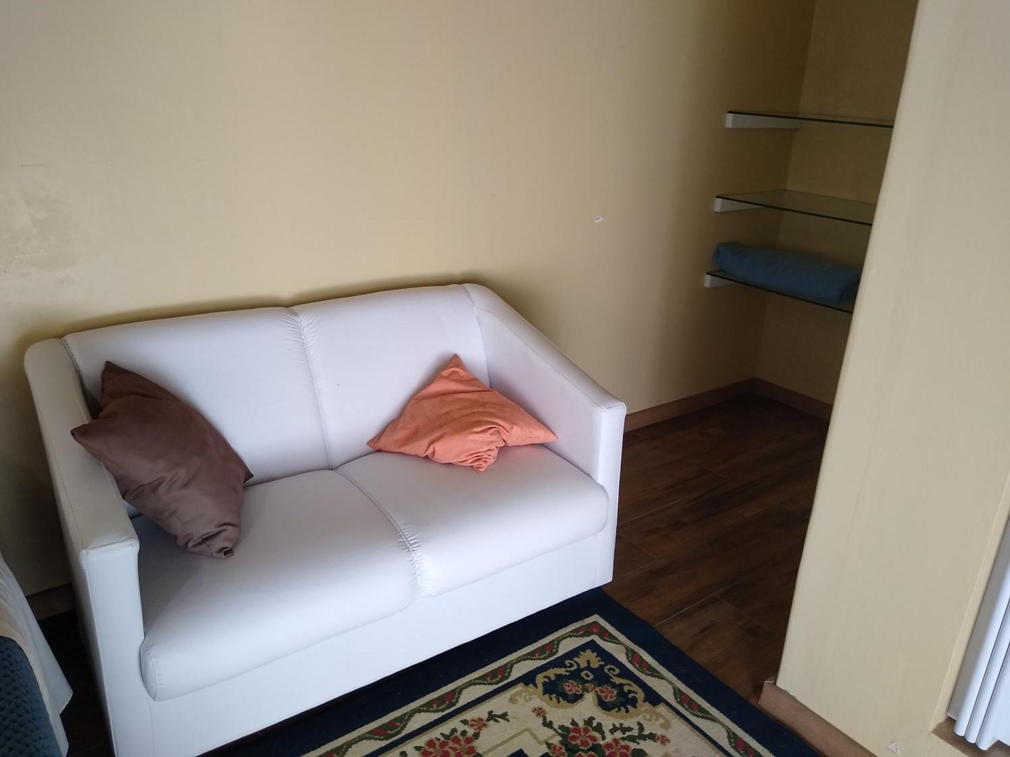 Casa Da Oma Hotel Penha  Phòng bức ảnh