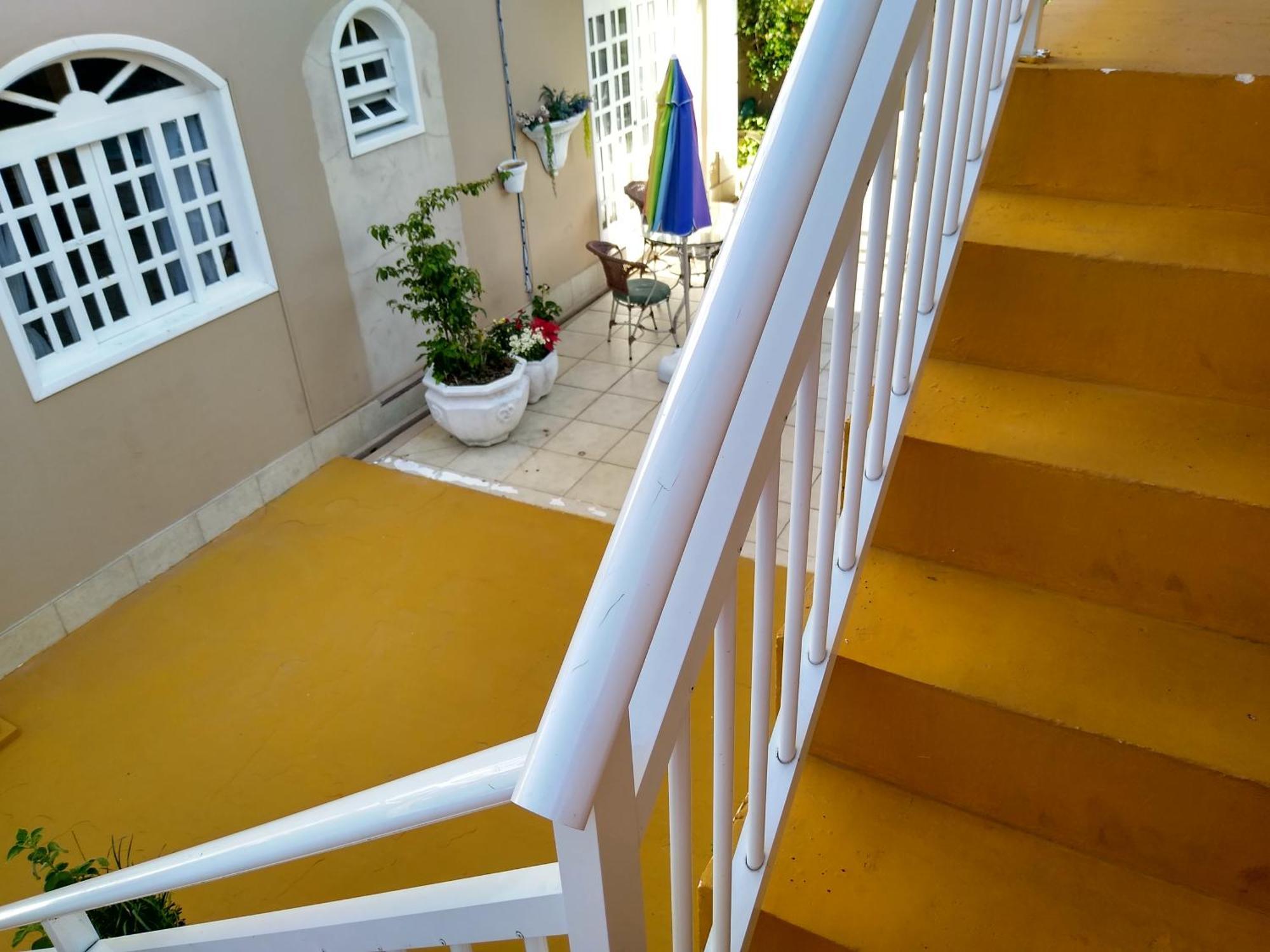 Casa Da Oma Hotel Penha  Phòng bức ảnh