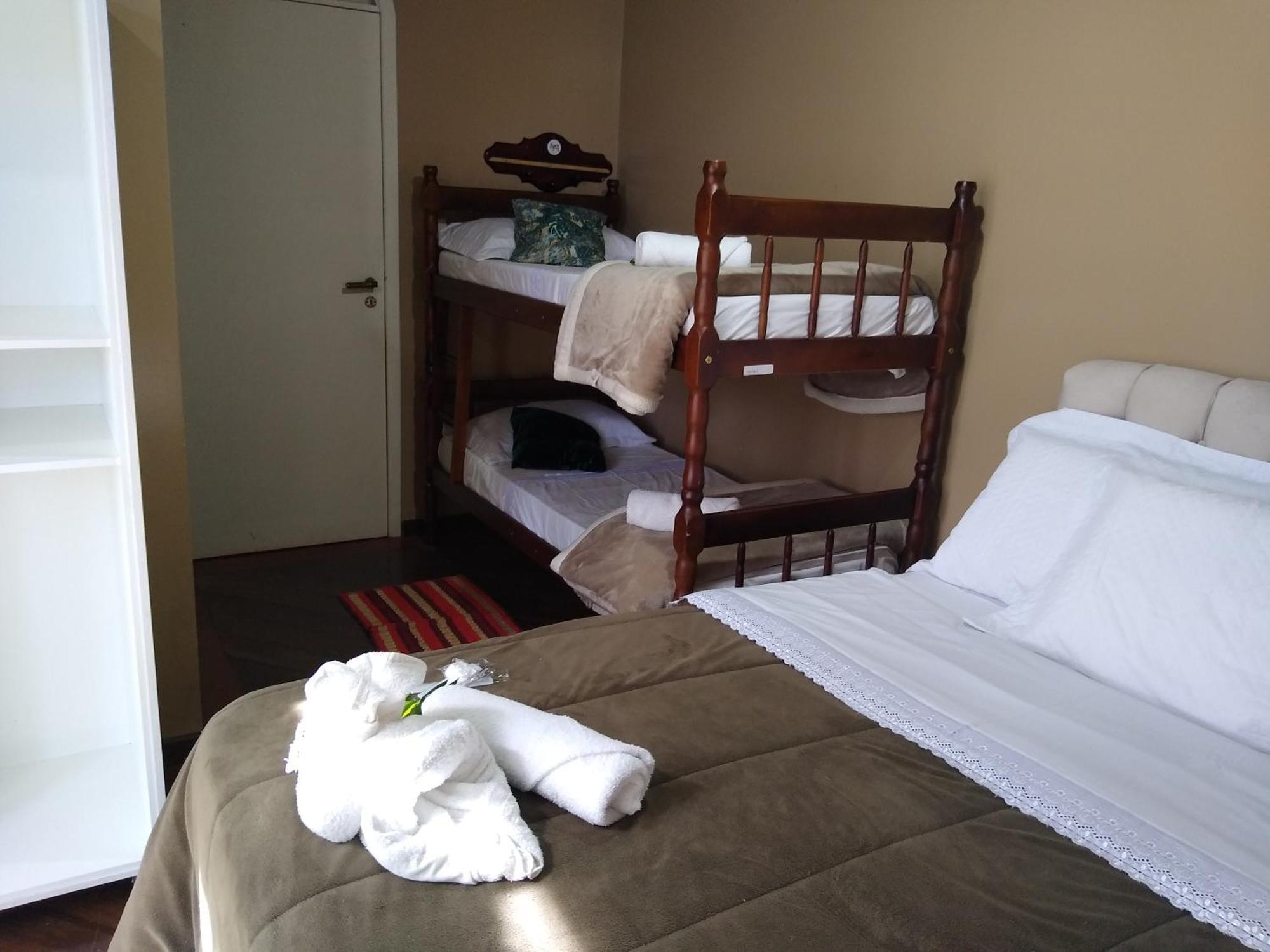 Casa Da Oma Hotel Penha  Phòng bức ảnh