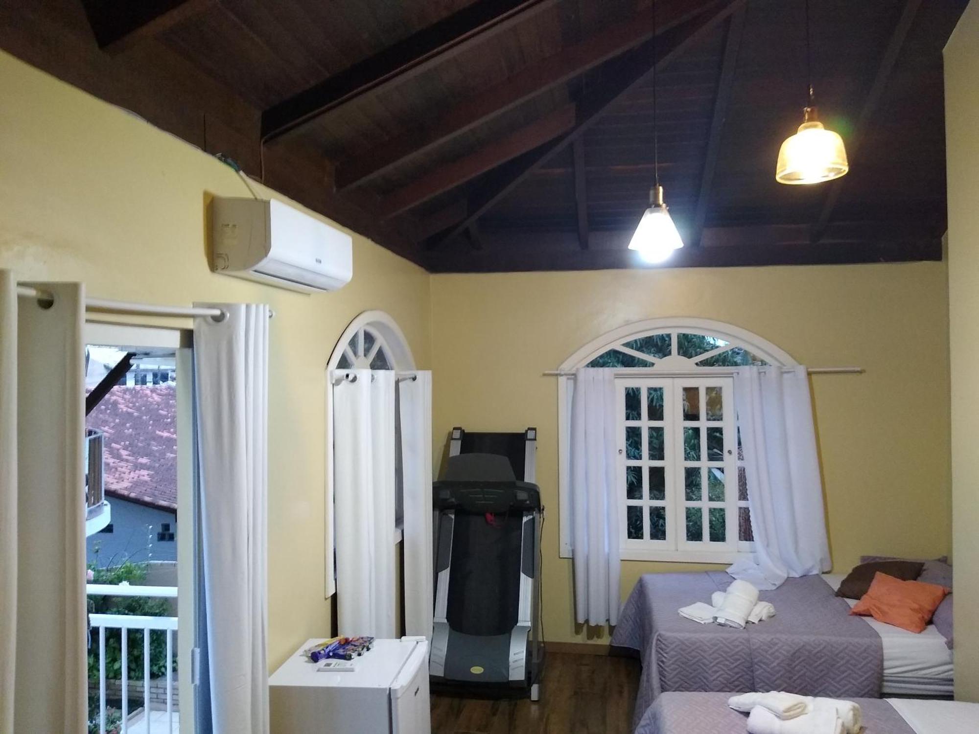 Casa Da Oma Hotel Penha  Phòng bức ảnh