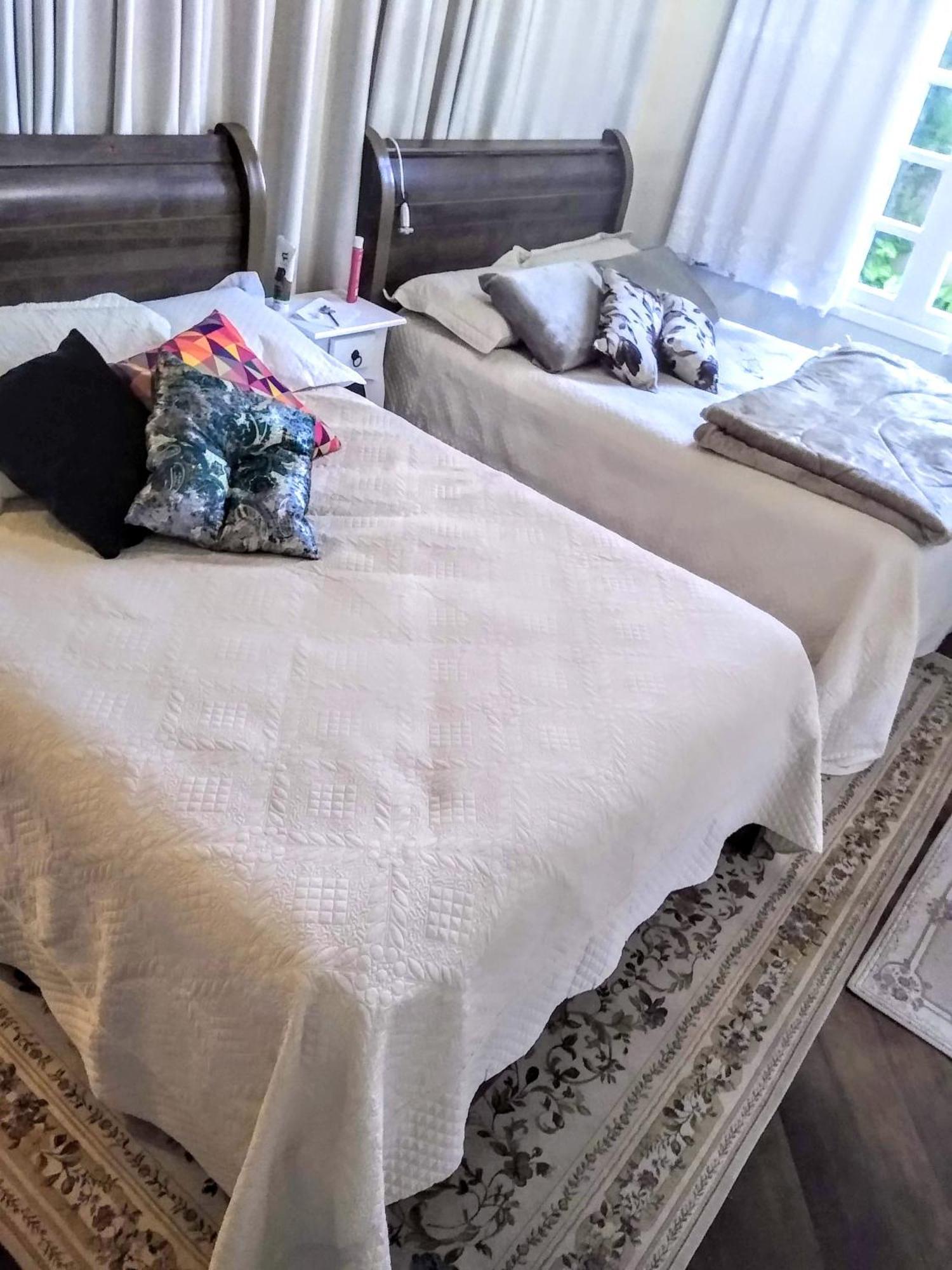 Casa Da Oma Hotel Penha  Phòng bức ảnh