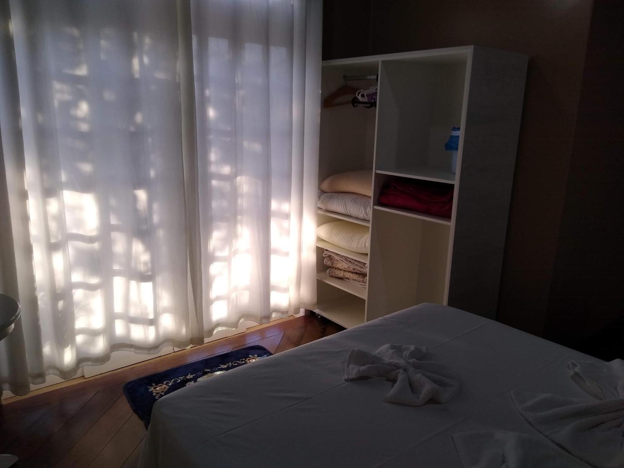 Casa Da Oma Hotel Penha  Phòng bức ảnh