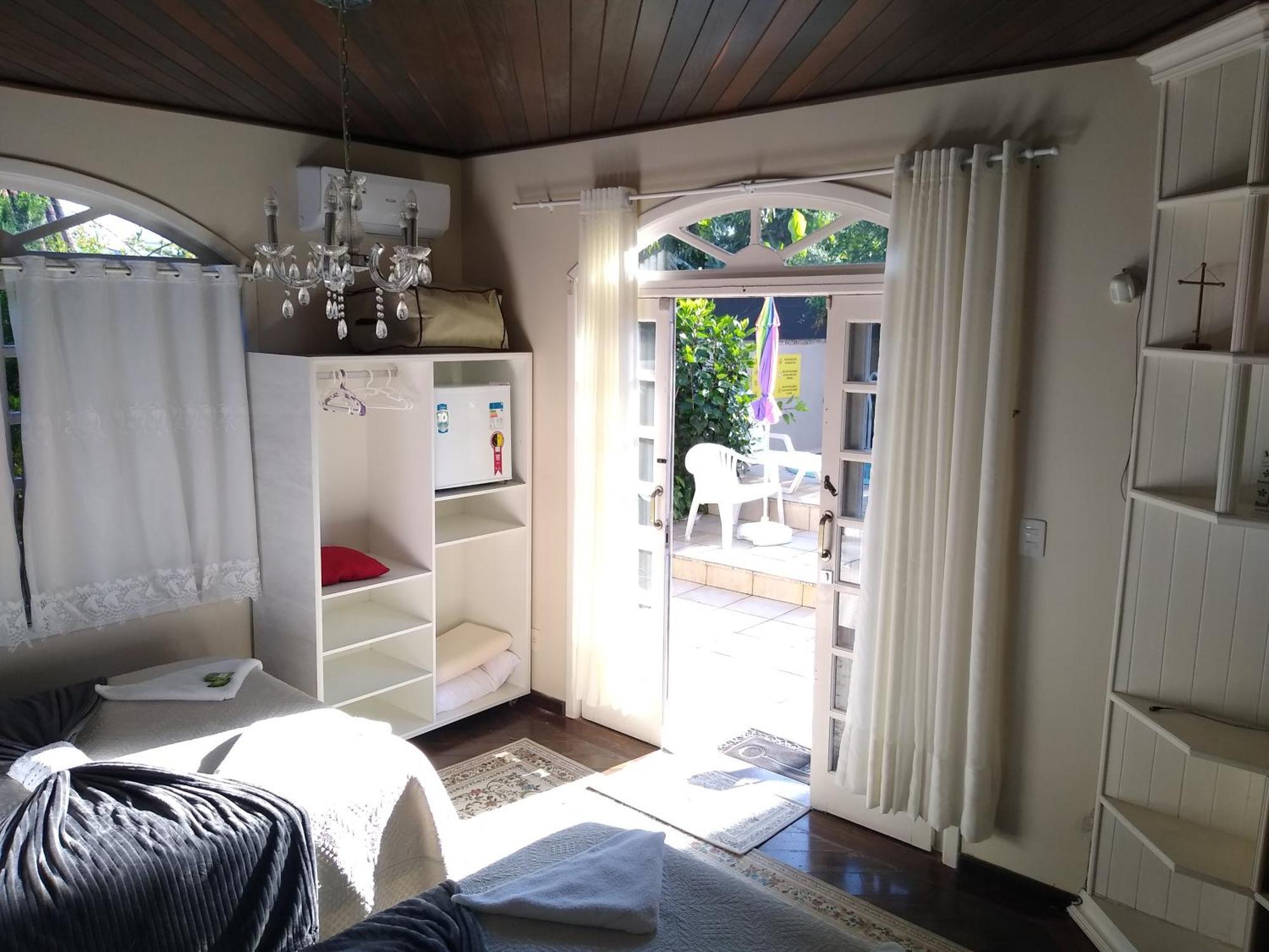 Casa Da Oma Hotel Penha  Phòng bức ảnh