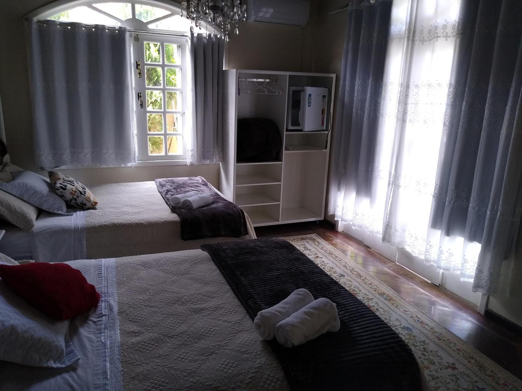 Casa Da Oma Hotel Penha  Phòng bức ảnh