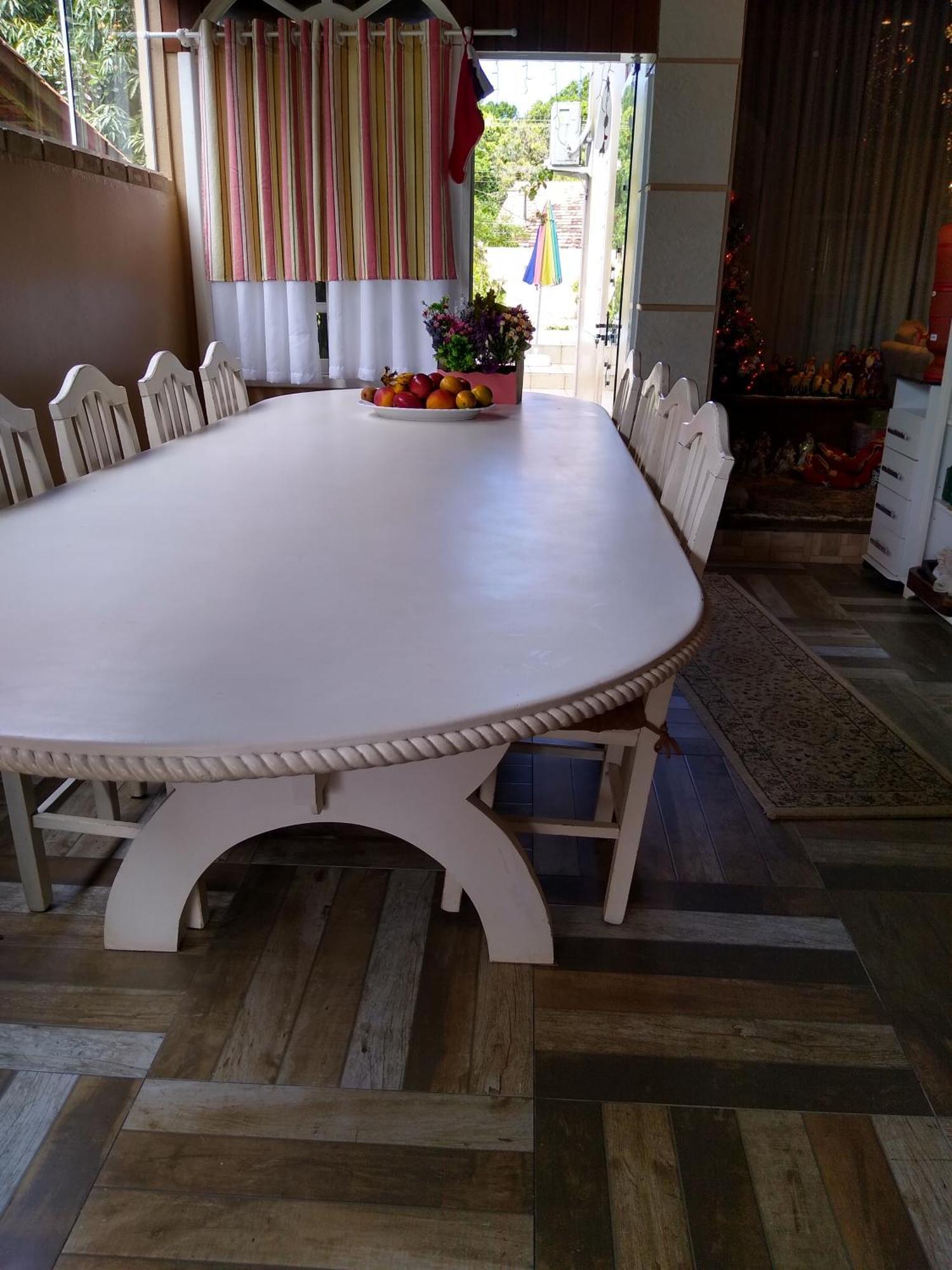 Casa Da Oma Hotel Penha  Phòng bức ảnh