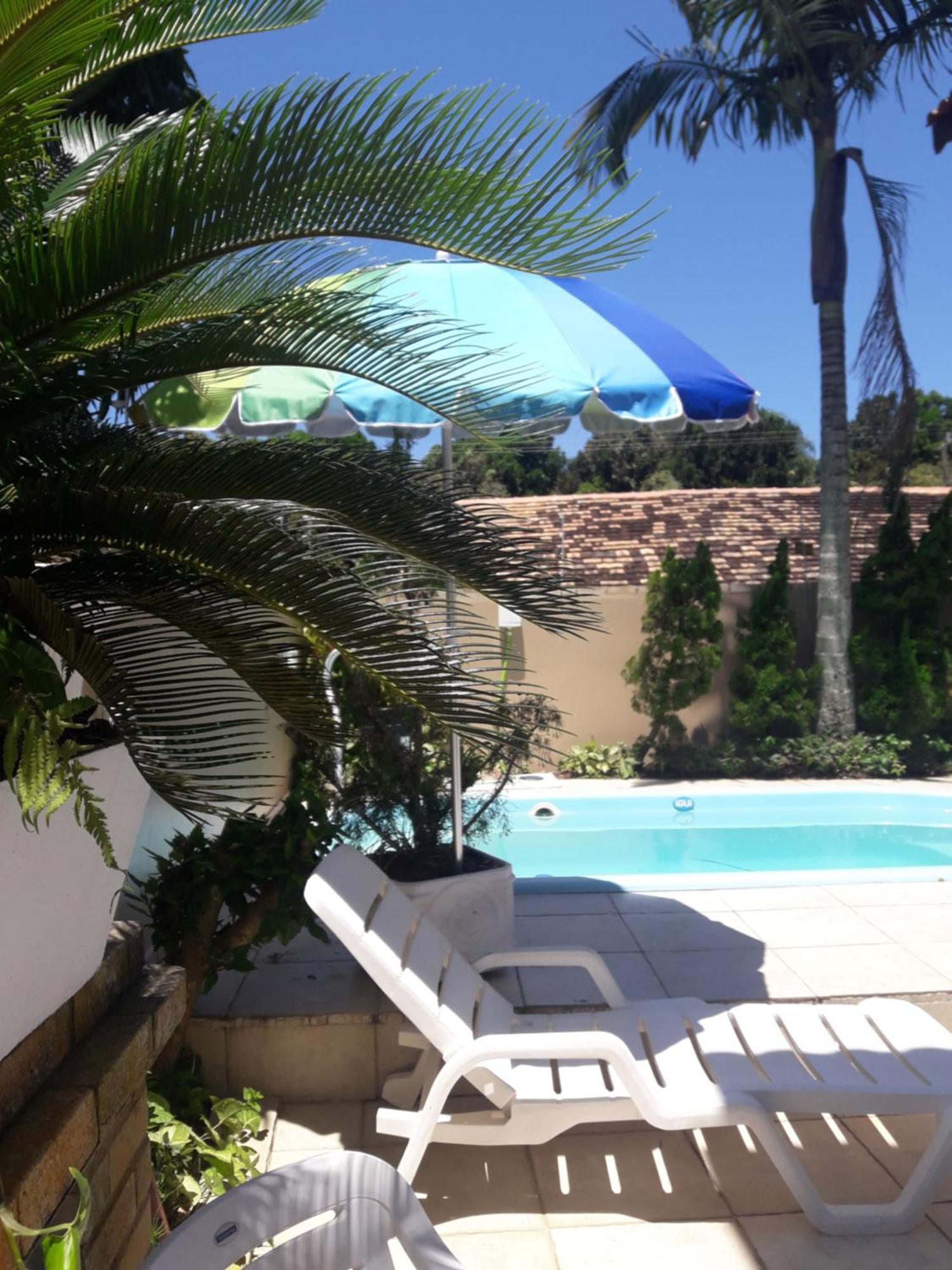 Casa Da Oma Hotel Penha  Phòng bức ảnh
