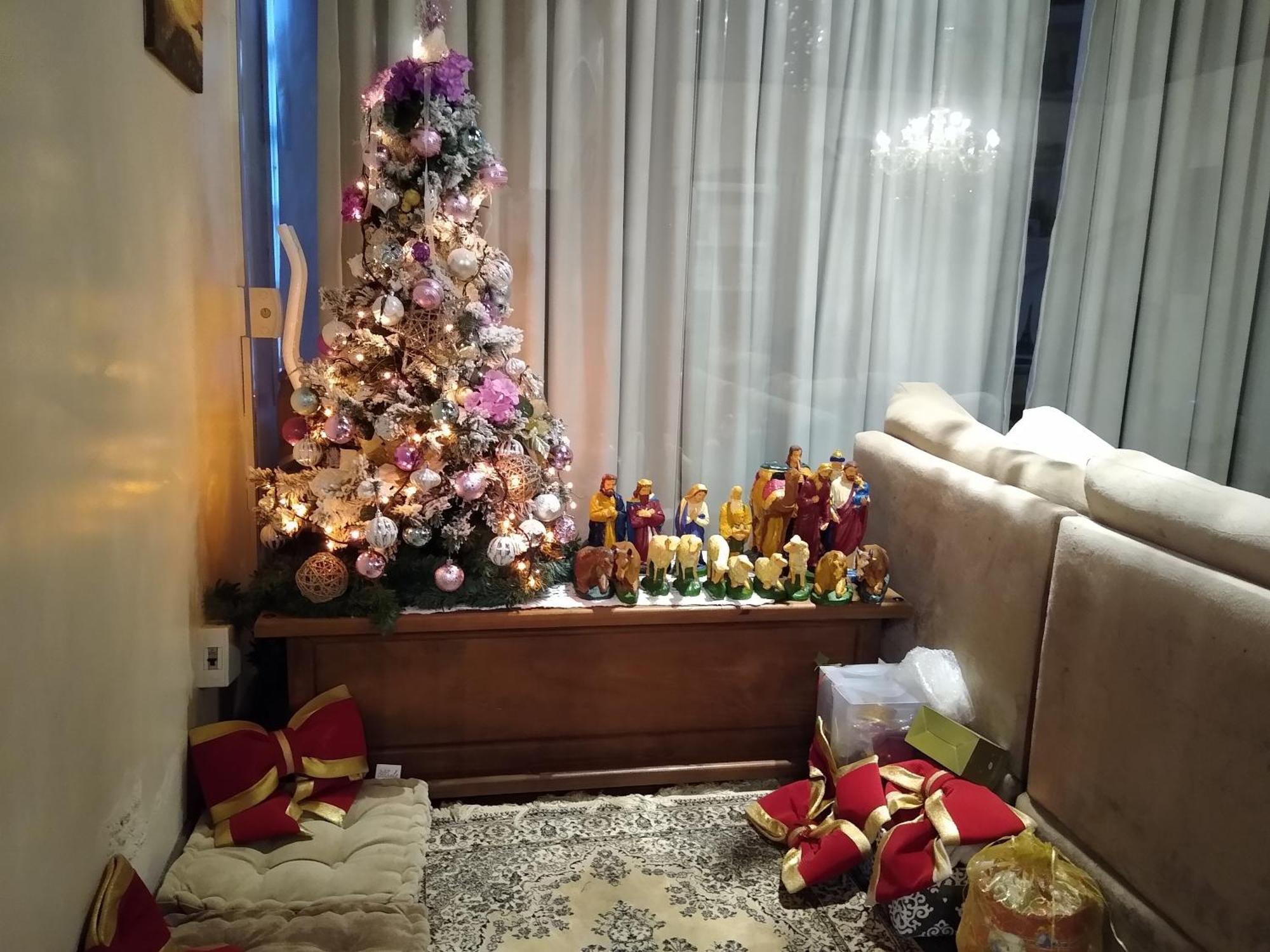 Casa Da Oma Hotel Penha  Phòng bức ảnh