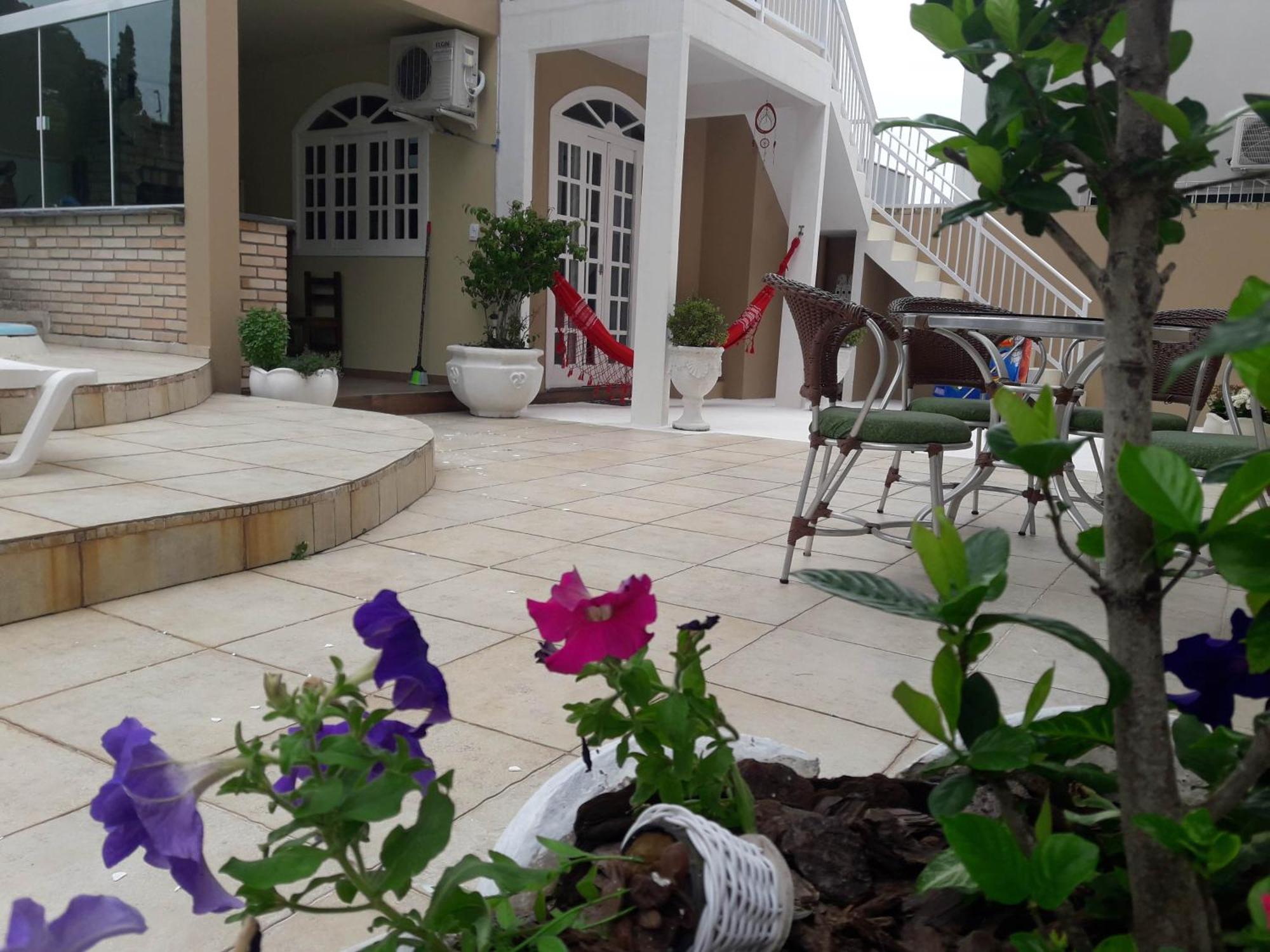 Casa Da Oma Hotel Penha  Phòng bức ảnh