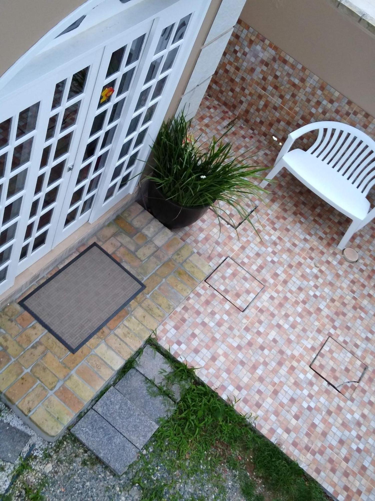 Casa Da Oma Hotel Penha  Phòng bức ảnh