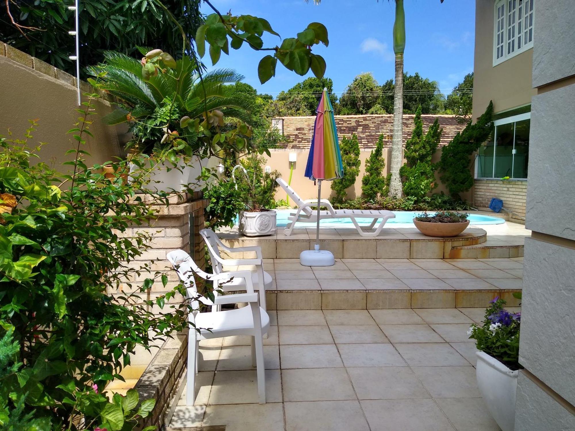 Casa Da Oma Hotel Penha  Phòng bức ảnh