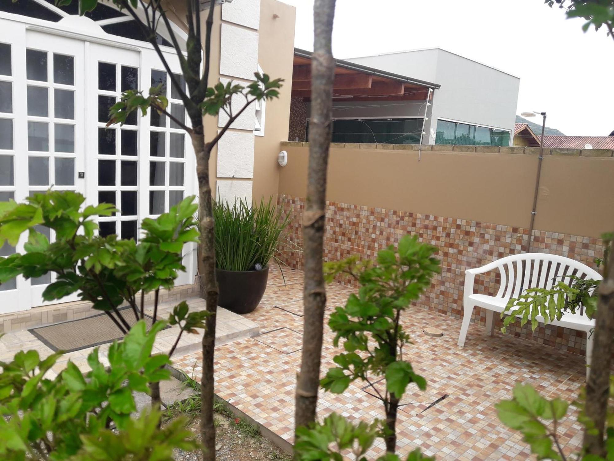 Casa Da Oma Hotel Penha  Phòng bức ảnh